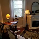 1777 Americana Inn & Lancaster Brewery