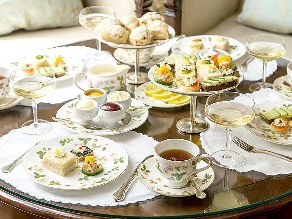 1777 Americana & Lancaster Brewery Bed & Breakfast 3*