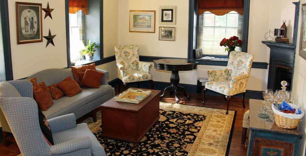 1777 Americana & Lancaster Brewery 3* Ephrata
