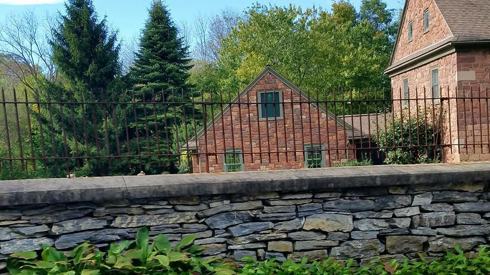 1777 Americana & Lancaster Brewery Bed & Breakfast 3*