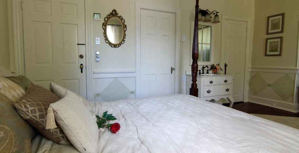 1777 Americana & Lancaster Brewery Bed & Breakfast 3*