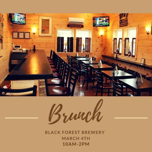 1777 Americana & Lancaster Brewery Bed & Breakfast